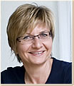 Christine Fässler