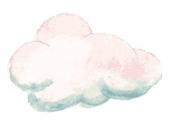 Cloud2