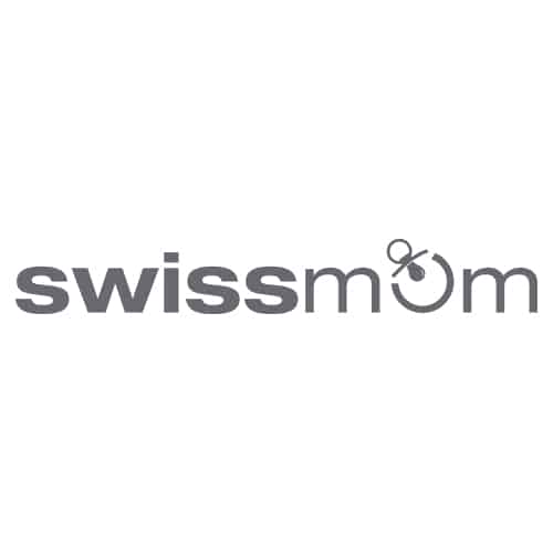 Logo1-Swissmom