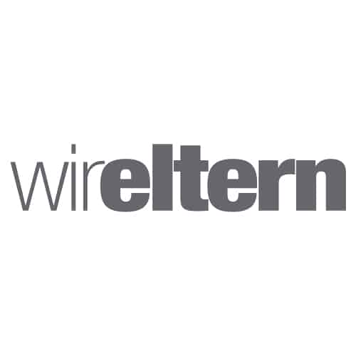 Logo2-Wireltern