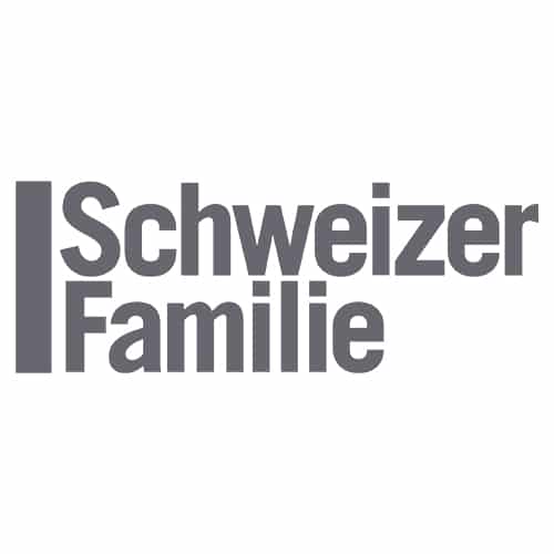 Logo3-Schweizerfamilie