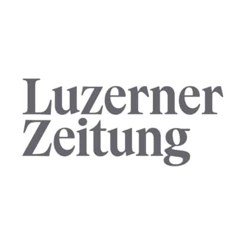 Logo5-Luzernerzeitung