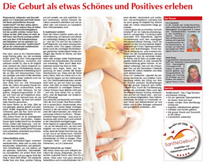 Zofinger Tagblatt