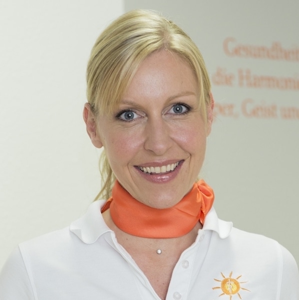Dr. Britta Sonnenschein