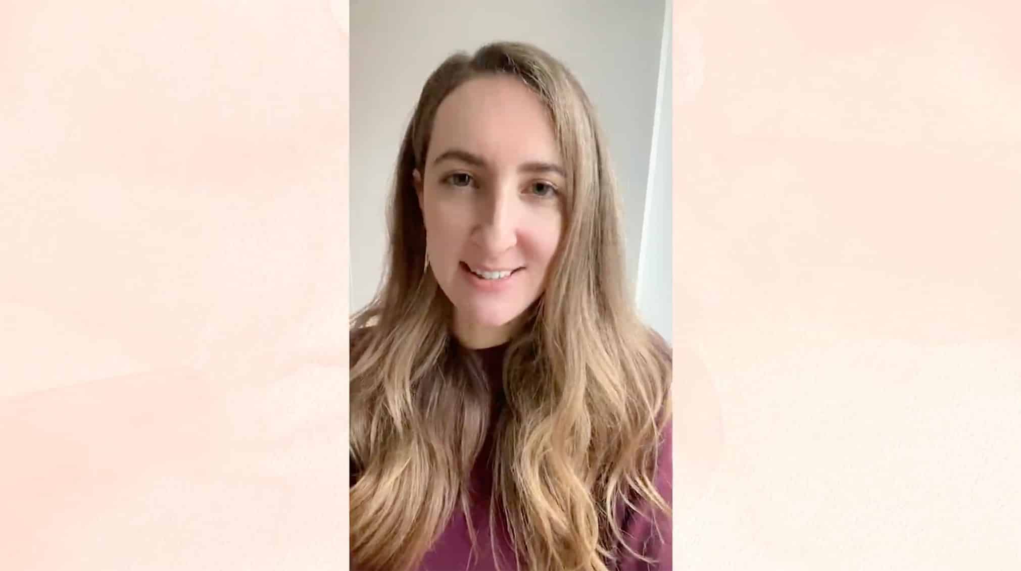 Ssmassage-Video_Testimonial-Tanja-Thumbnail-Web