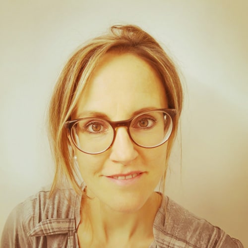 Denise
